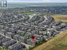 196 Cranford Walk SE Calgary