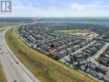 196 Cranford Walk SE Calgary