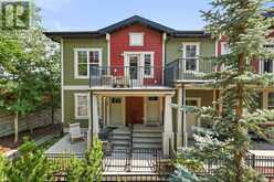 196 Cranford Walk SE Calgary