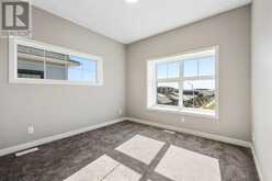 629 Mahogany Road SE Calgary