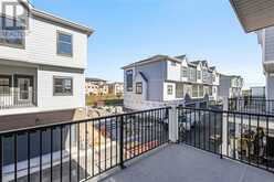 629 Mahogany Road SE Calgary