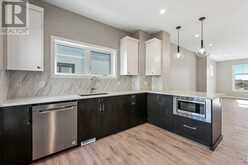 629 Mahogany Road SE Calgary