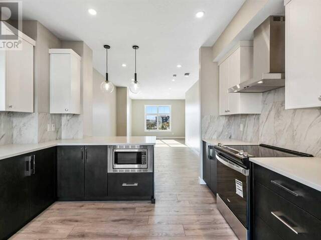 629 Mahogany Road SE Calgary