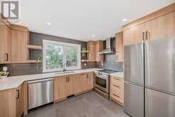 615 101 Avenue SW Calgary