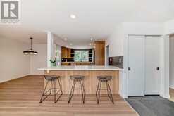 615 101 Avenue SW Calgary