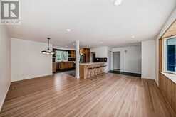 615 101 Avenue SW Calgary