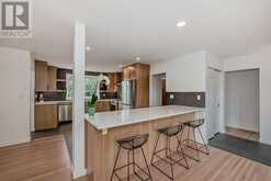 615 101 Avenue SW Calgary