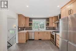 615 101 Avenue SW Calgary