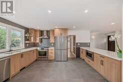 615 101 Avenue SW Calgary