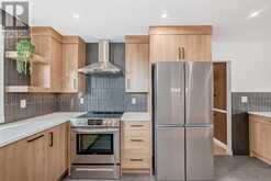 615 101 Avenue SW Calgary