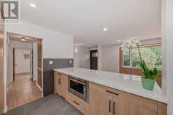 615 101 Avenue SW Calgary