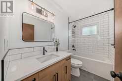 615 101 Avenue SW Calgary