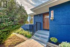 615 101 Avenue SW Calgary