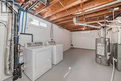 615 101 Avenue SW Calgary