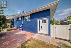 615 101 Avenue SW Calgary