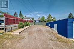 615 101 Avenue SW Calgary