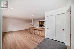 615 101 Avenue SW Calgary