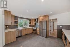 615 101 Avenue SW Calgary