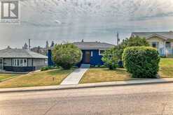 615 101 Avenue SW Calgary