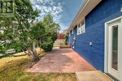 615 101 Avenue SW Calgary