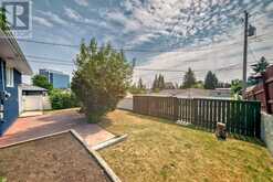 615 101 Avenue SW Calgary