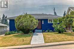 615 101 Avenue SW Calgary