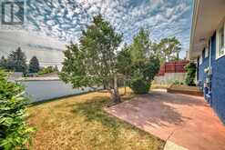 615 101 Avenue SW Calgary