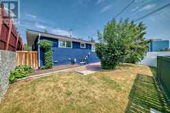 615 101 Avenue SW Calgary