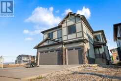 213 SOUTH SHORE View Chestermere