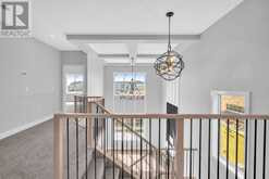 213 SOUTH SHORE View Chestermere