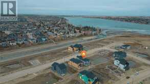 213 SOUTH SHORE View Chestermere