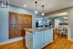 5128 Baines Road NW Calgary