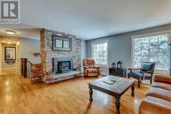 5128 Baines Road NW Calgary