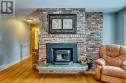 5128 Baines Road NW Calgary