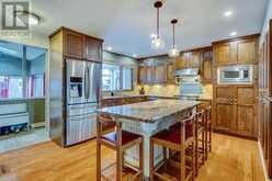 5128 Baines Road NW Calgary