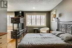 5128 Baines Road NW Calgary