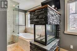 5128 Baines Road NW Calgary