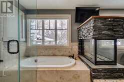 5128 Baines Road NW Calgary