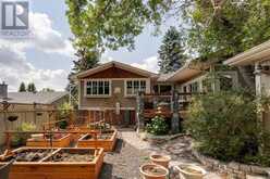 5128 Baines Road NW Calgary