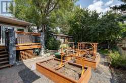 5128 Baines Road NW Calgary