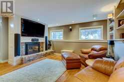 5128 Baines Road NW Calgary