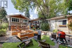 5128 Baines Road NW Calgary