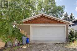 5128 Baines Road NW Calgary