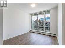 906, 450 8 Avenue SE Calgary