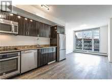 906, 450 8 Avenue SE Calgary