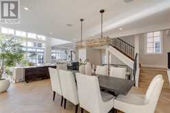 2127 Victoria Crescent NW Calgary