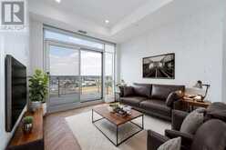 705, 8505 Broadcast Avenue SW Calgary