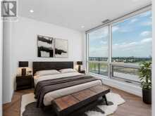 705, 8505 Broadcast Avenue SW Calgary