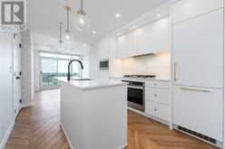 705, 8505 Broadcast Avenue SW Calgary