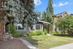 728 & 728A 54 Avenue SW Calgary